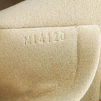 LO-LV bags 5995