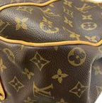 LO-LV bags 5995