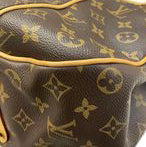 LO-LV bags 5995