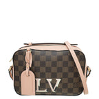 LO-LV bags 2715