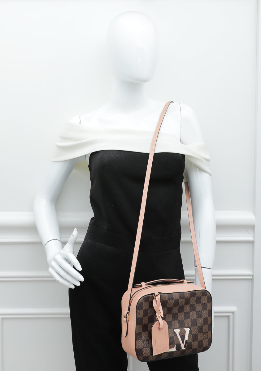 LO-LV bags 2715