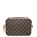 LO-LV bags 2715