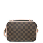 LO-LV bags 2715