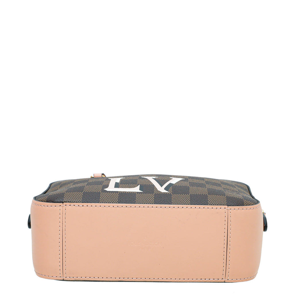 LO-LV bags 2715