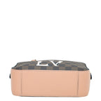 LO-LV bags 2715