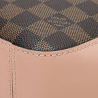 LO-LV bags 2715
