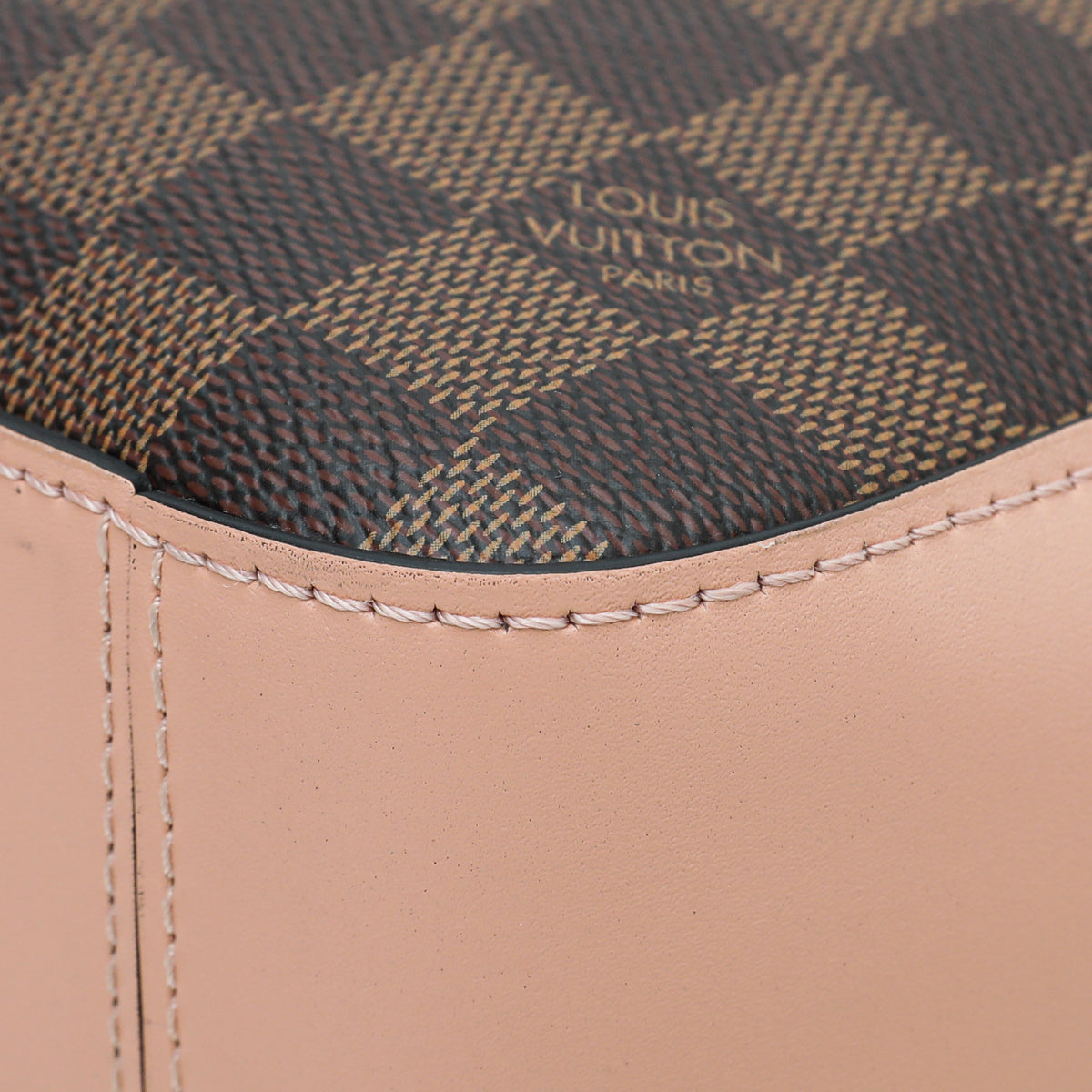 LO-LV bags 2715