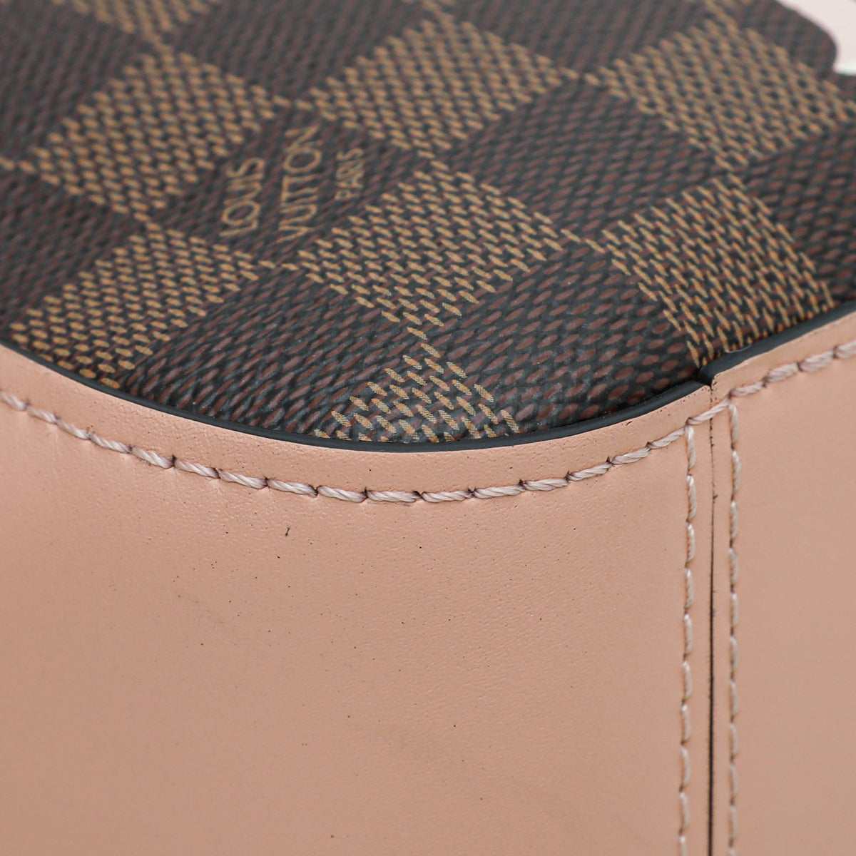 LO-LV bags 2715