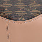 LO-LV bags 2715