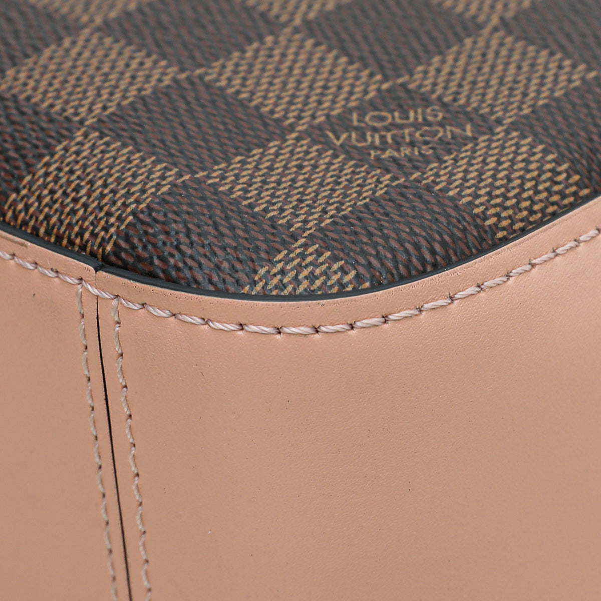 LO-LV bags 2715