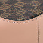 LO-LV bags 2715