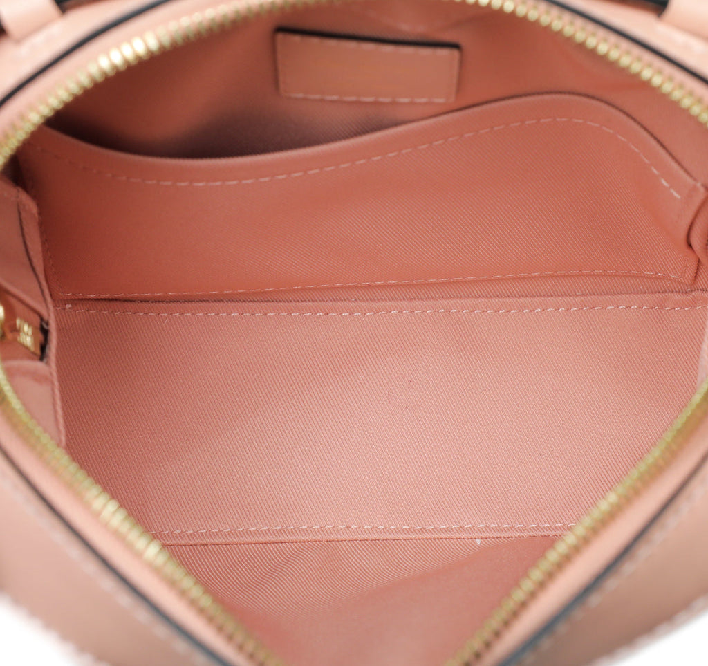 LO-LV bags 2715