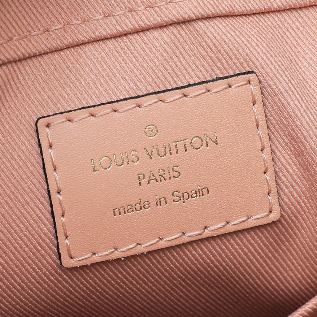 LO-LV bags 2715