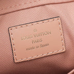 LO-LV bags 2715