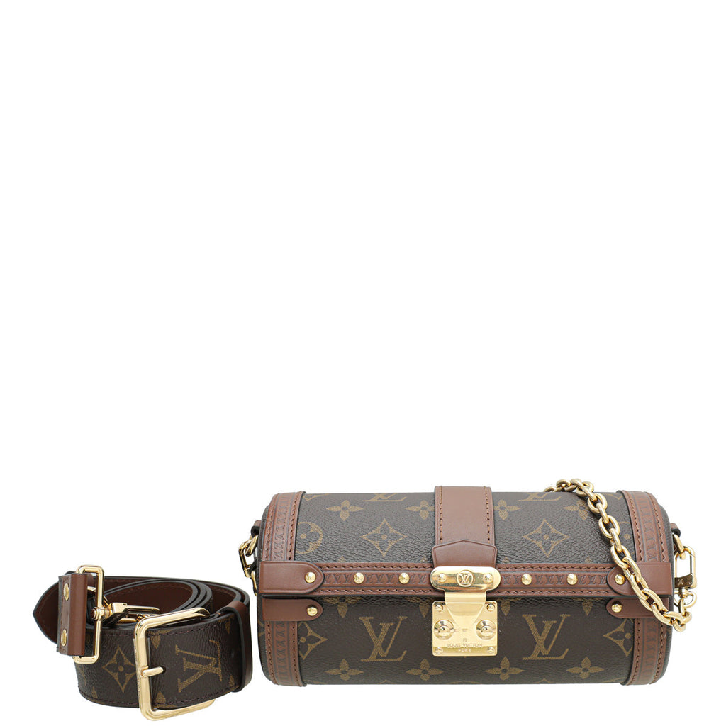 LO-LV bags 6024