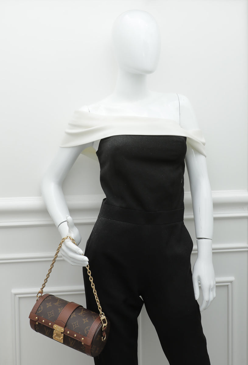 LO-LV bags 6024