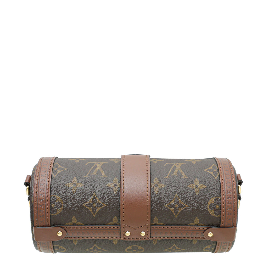 LO-LV bags 6024