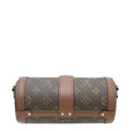 LO-LV bags 6024