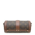 LO-LV bags 6024