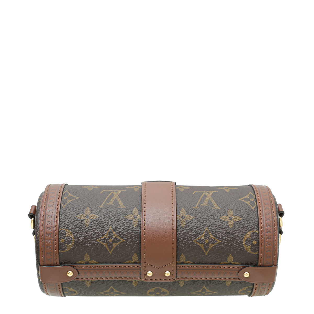 LO-LV bags 6024