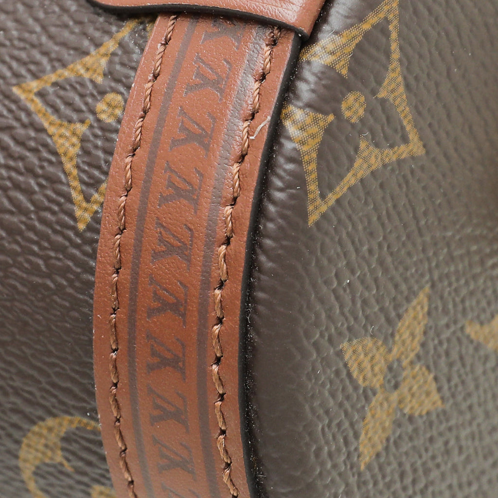 LO-LV bags 6024