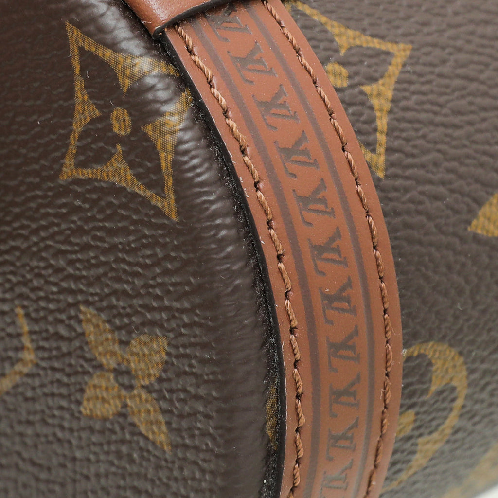 LO-LV bags 6024