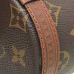 LO-LV bags 6024