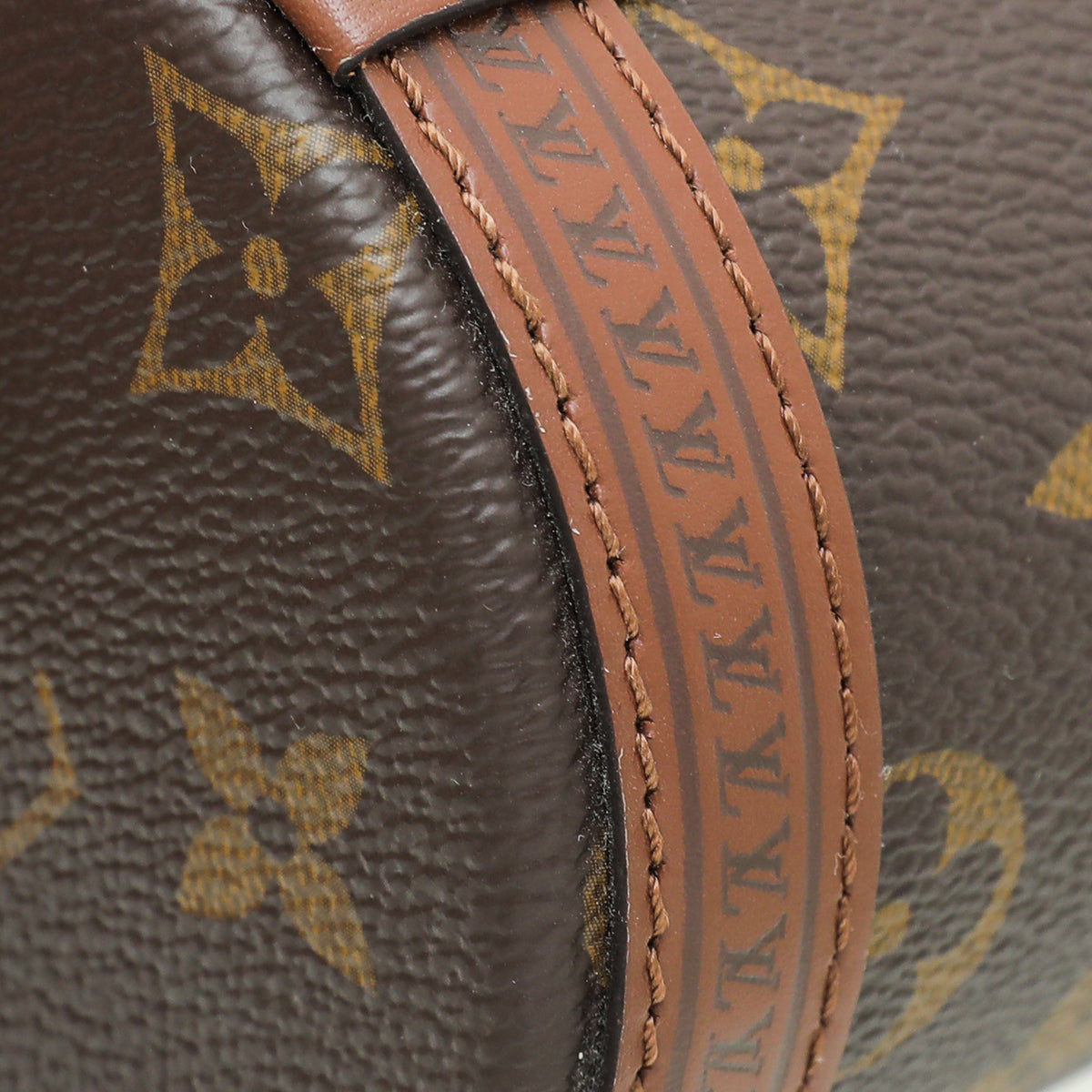 LO-LV bags 6024