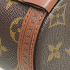 LO-LV bags 6024
