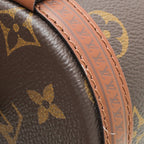 LO-LV bags 6024