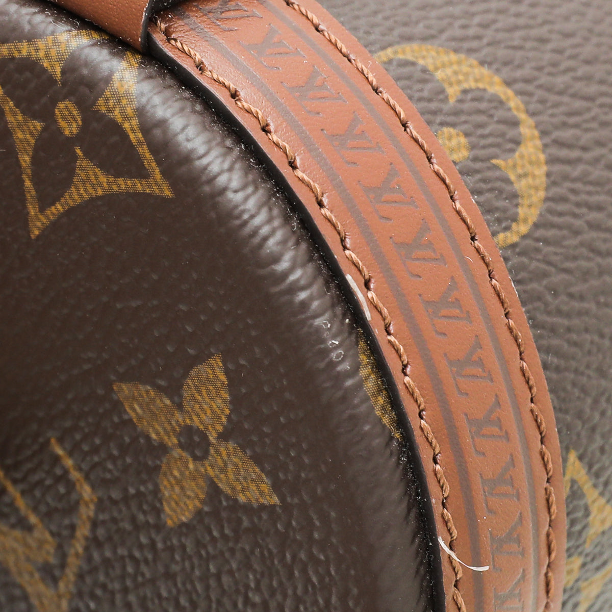 LO-LV bags 6024