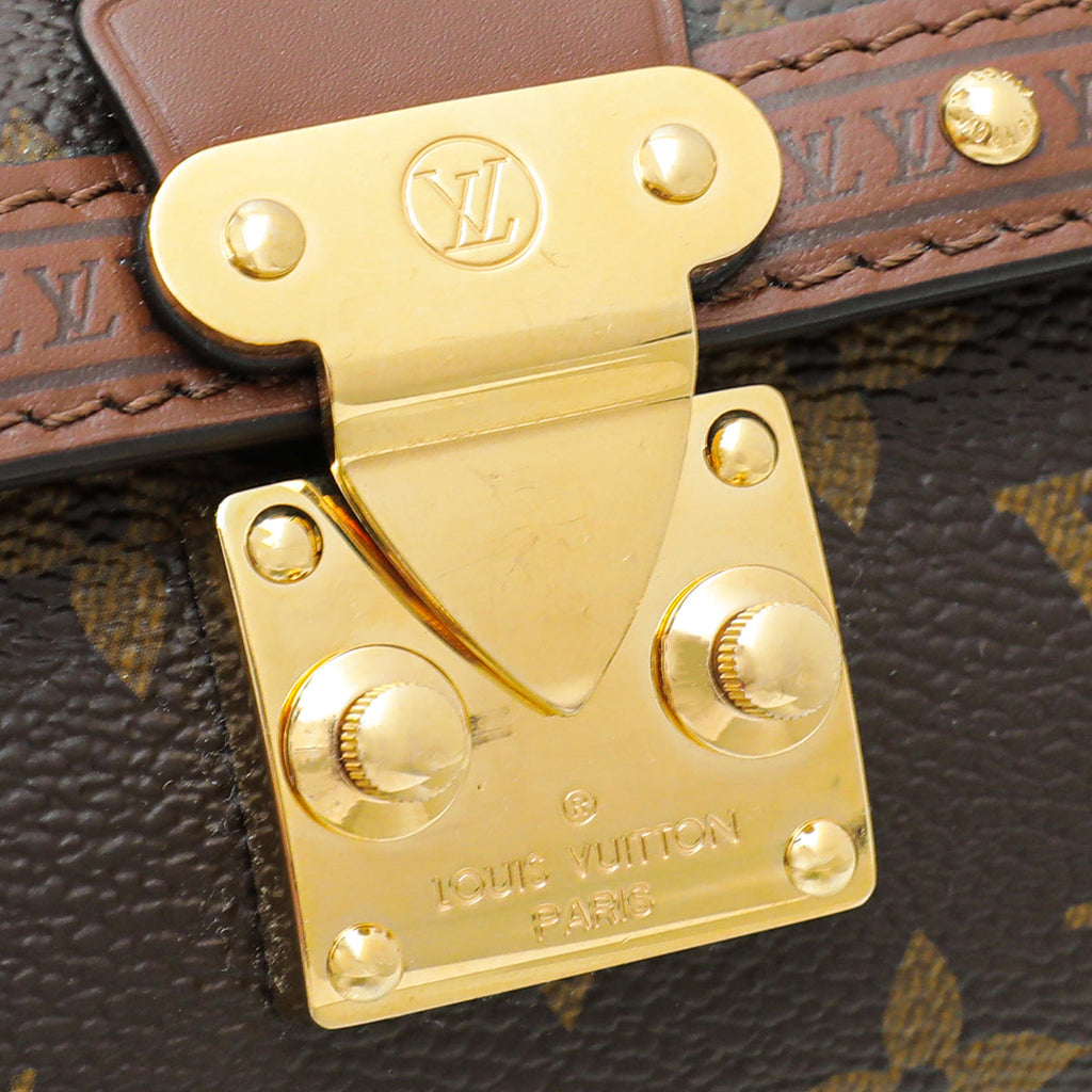 LO-LV bags 6024