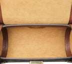 LO-LV bags 6024