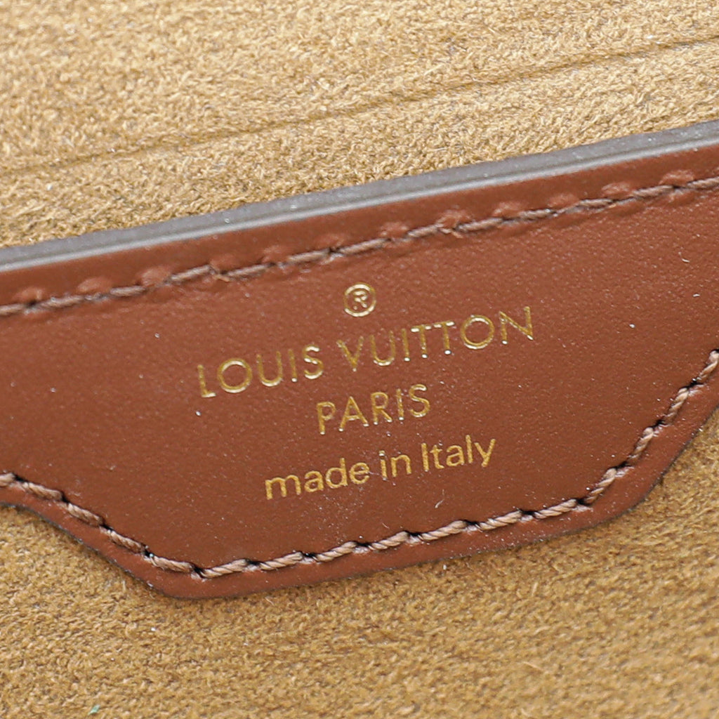 LO-LV bags 6024
