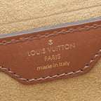 LO-LV bags 6024