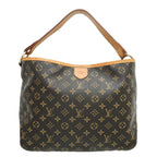 LO-LV bags 6012