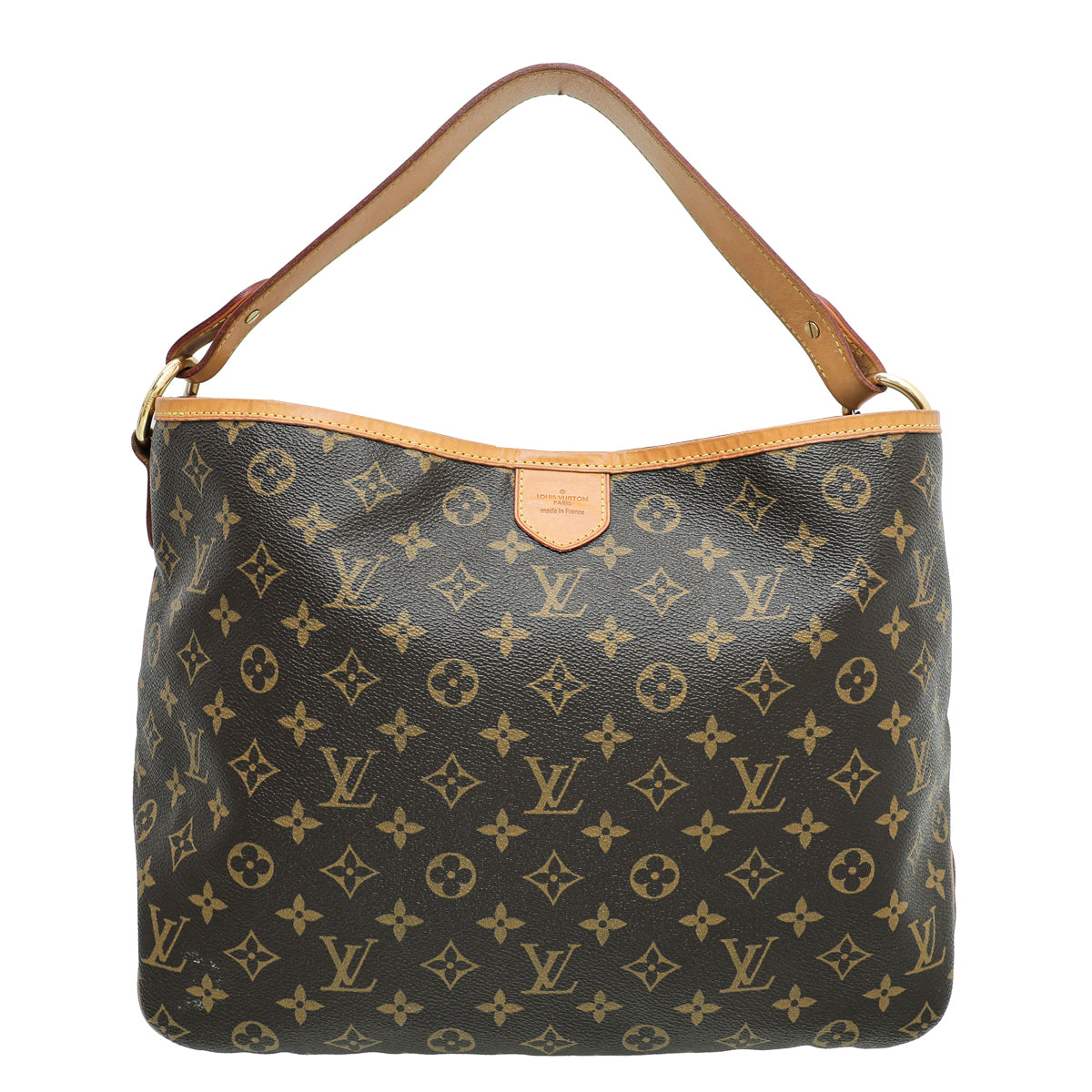 LO-LV bags 6012