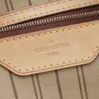 LO-LV bags 6012