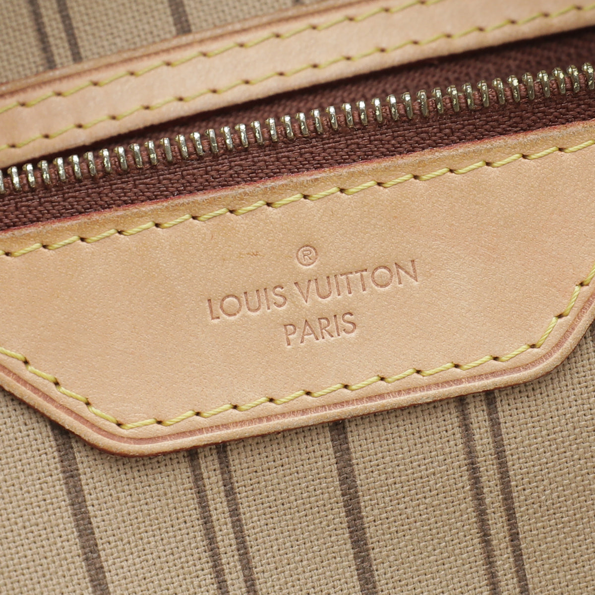 LO-LV bags 6012