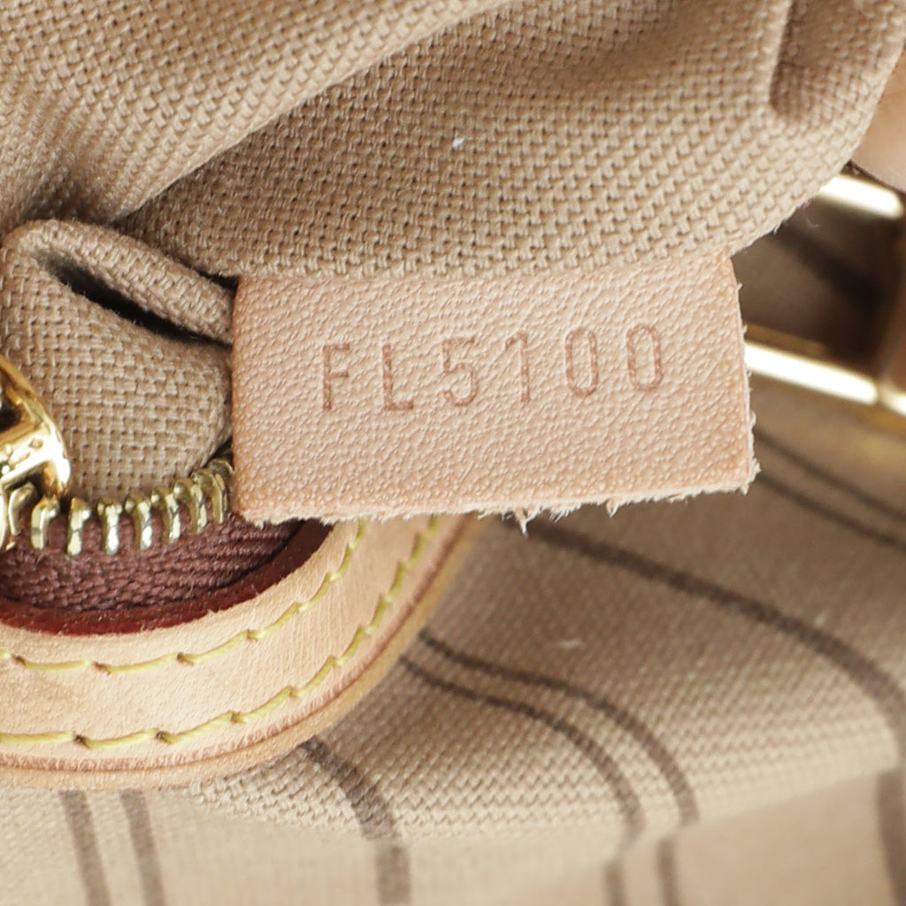 LO-LV bags 6012
