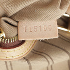 LO-LV bags 6012