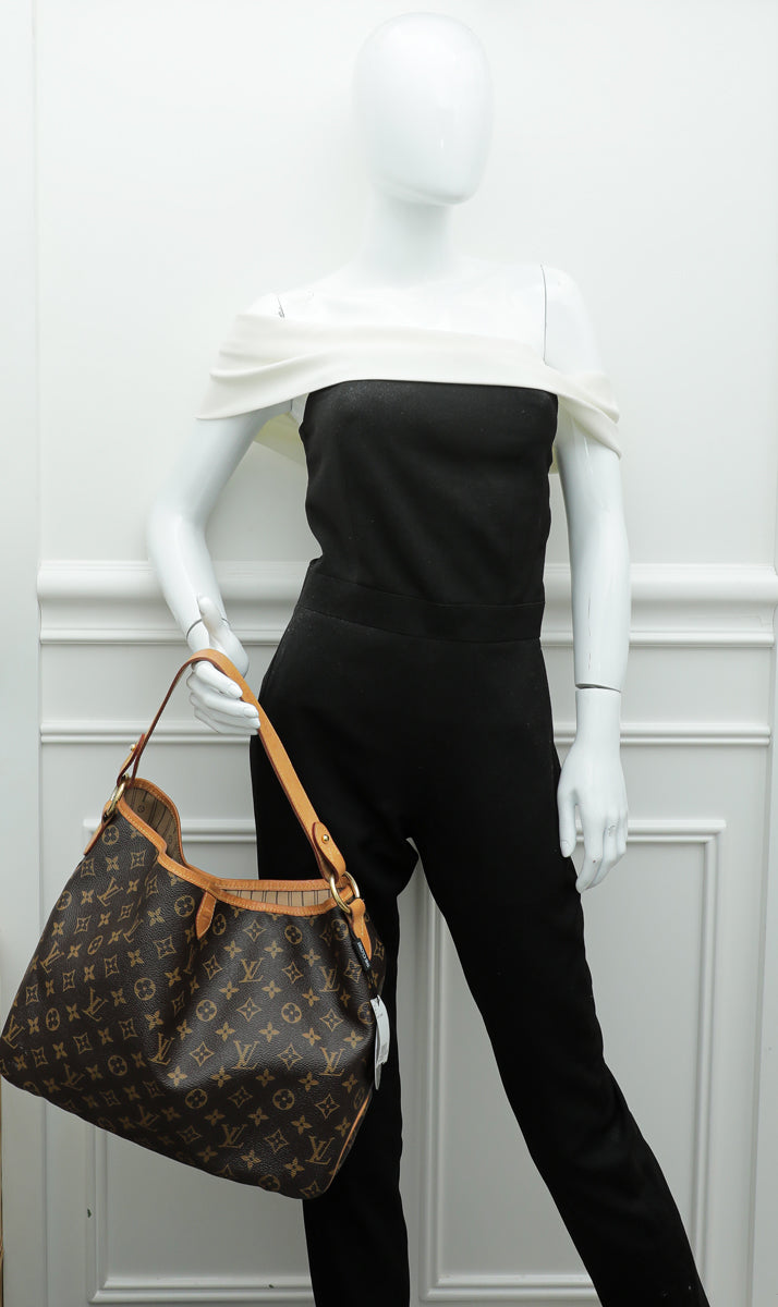 LO-LV bags 6012