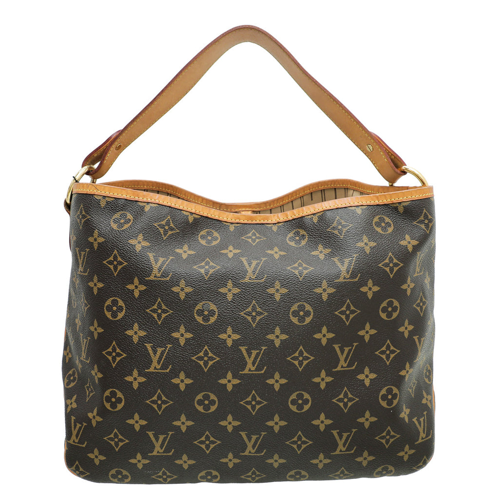 LO-LV bags 6012