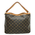 LO-LV bags 6012