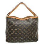 LO-LV bags 6012