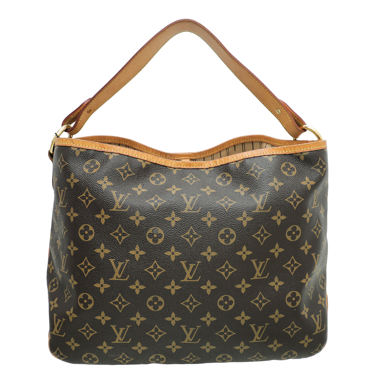 LO-LV bags 6012
