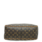 LO-LV bags 6012