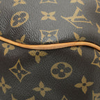 LO-LV bags 6012