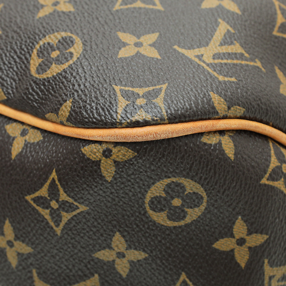 LO-LV bags 6012