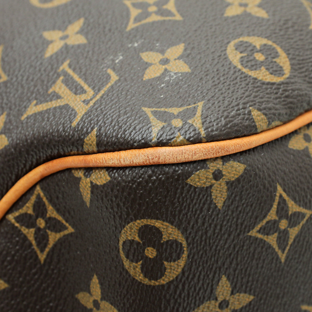 LO-LV bags 6012